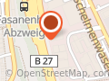Belz Sanitär GmbH
