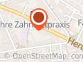Gemeinschaftspraxis der Zahnärzte