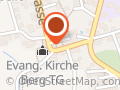 JUMP - Jugendarbeit