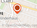 KörperWerkstatt