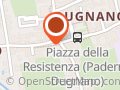 Istituto Di Vigilanza North Security SRL