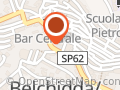 ASD Tennis Club Berchidda
