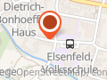 TV Elsava Elsenfeld 05 e.V.