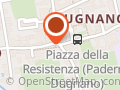 Dott.ssa Lara Ranieri Psicologa Psicoterapeuta