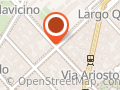 Gd Informatica SRL