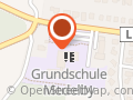 Grundschule Medelby