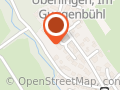 Cornelia von Scheven GmbH