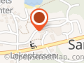 Sørlandet Feriesenter AS