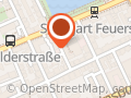 teamative Germany GmbH