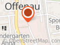 Bauhof Gemeinde Offenau