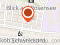 Sepego GmbH