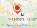 CWS Healthcare Deutschland GmbH & Co.KG