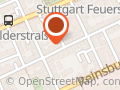 NH-Baulogistik GmbH