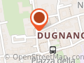 L’Urtulan de Dugnan