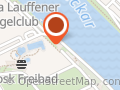Ruderclub Neckar Lauffen e.V.
