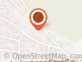 Pretty Woman