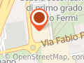 Puliservice SRLS  Spurghi e Disotturazioni a Milano  Videoispezioni ed Autospurgo Urgente