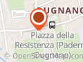 Monti e C. Costruzioni SRL