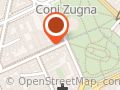 Zappella SRL