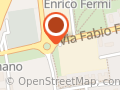 Ossoli Falegnameria Di Ossoli Umberto & C. (S.n.c.)