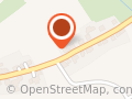 Sv Alemannia Sattelbach