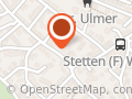 Steck Bäckerei