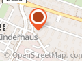 Barthel - Cateringservice