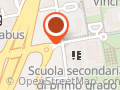 Corpoven srl