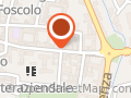 Pizzeria Garibaldi