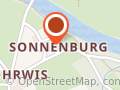 Pferdeparadies Sonnenburg