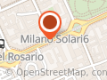 Infoservizi Italia SRL