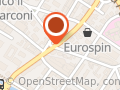 Italbed (S.a.s.)