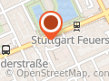 Allgemeine Zeitarbeit GmbH