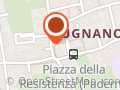 Gnam di Mangolini Mara