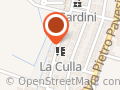 Asilo Nido La Culla