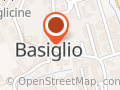 Basiglio Taxi