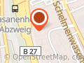 RU Finanzberatung