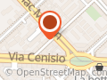 SOFLOR Centro Benessere.
