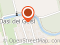 Rieg Electric (Srl)