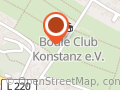 Imkerverein Konstanz e.V.