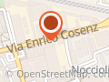 CG Service Srl