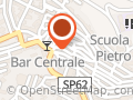 La Nuova Posta