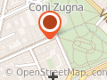 SIS Italia - Scuola Primaria Bilingue