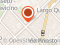 Sacchi Mariateresa