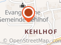Reithalle Kehlhof AG