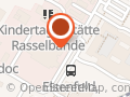 Freizeitbad Elsavamar - Markt Elsenfeld