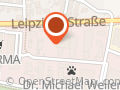 Obst und Gemüsehandel Lieferservice Hotel u. Gaststätten