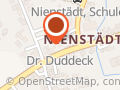 Dr. med. Arne Duddeck