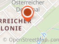 Rechtsanwälte Köbert & Partner