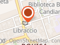 Decorpack